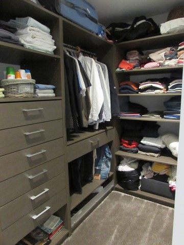 dressing passion bois 88