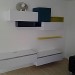 meuble tv passion bois 88