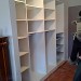 dressing passion bois 88