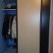 dressing passion bois 88