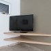 meuble tv passion bois 88