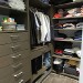 dressing passion bois 88